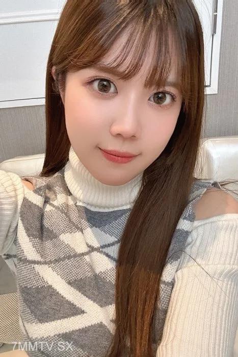 镇江大地数字影院メイリン モデルコレクション メ免费看av网站无码一区高清在线观看